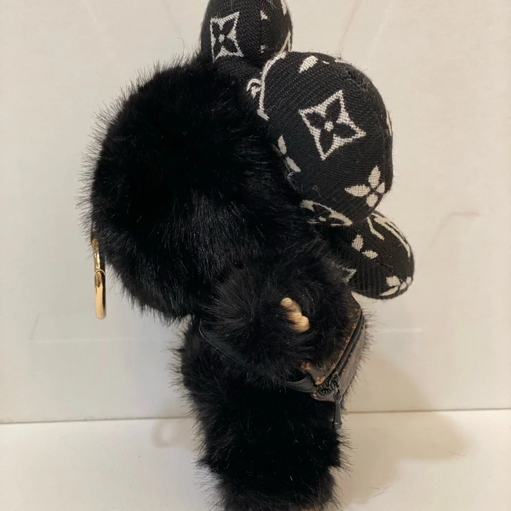 Custom Labubu - Picture 4 of 6